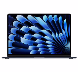 Apple MacBook Air 15" 2023