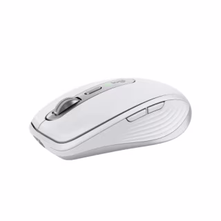 Logitech MX Anywhere 3s
