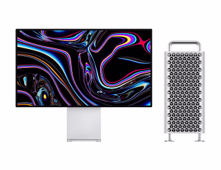 Apple Mac Pro 2023