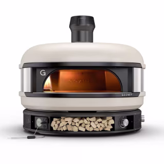 Gozney Dome Pizza Oven