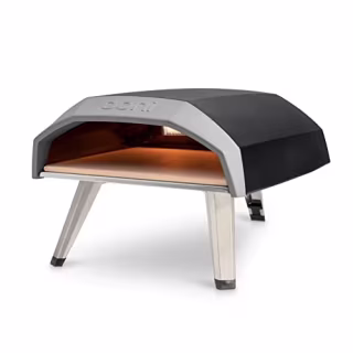 Ooni Koda 12 Gas Pizza Oven