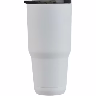 Magellan Outdoors Throwback 30 oz Powder Coat Double-Wall Insulated Tumbler - view number 1