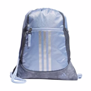 Adidas Alliance II Sackpack