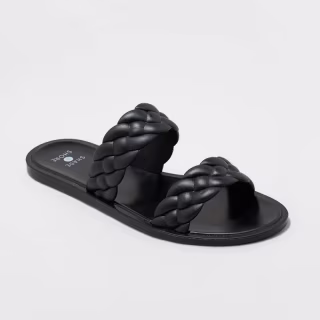 Women's Reign Jelly Sandals - Shade & Shore(TM)