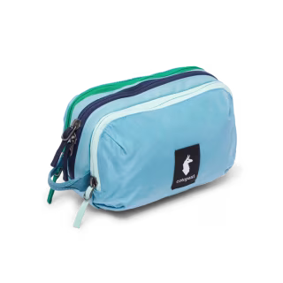 Cotopaxi Nido Accessory Bag