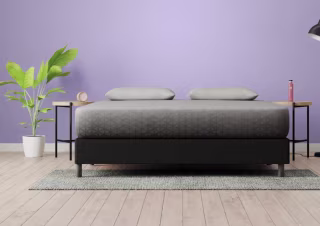 Start Mattress