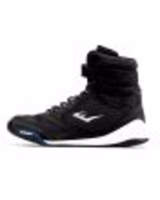 Boxing Shoes