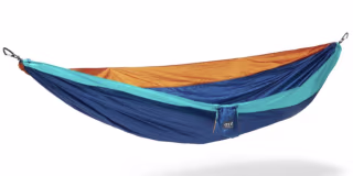 DoubleNest Hammock