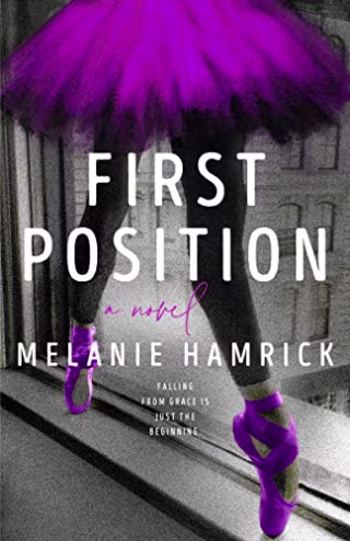 First Position