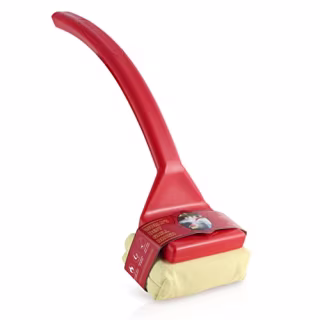Grill Rescue Brush