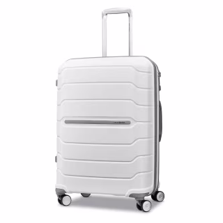 Samsonite Medium Freeform Spinner