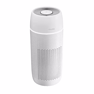 HoMedics TotalClean PetPlus 5-in-1 Air Purifierwith UV-C Light