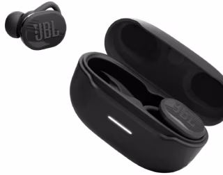 Endurance Active Spot Earbuds