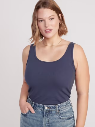 Tank