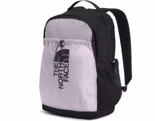 Bozer Pack
