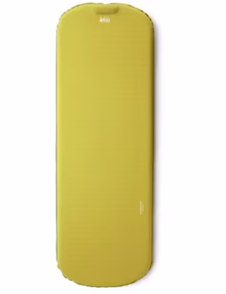 Kindercamp Sleeping Pad