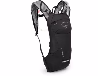 Hydration Backpack