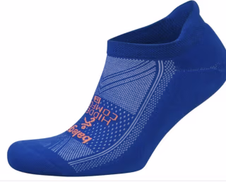 Hidden Comfort Socks