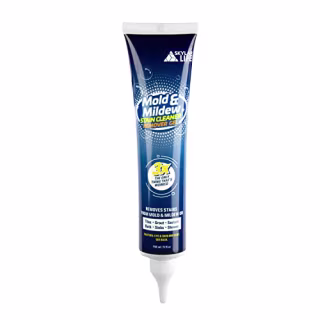 Skylar Life Mold &amp; Mildew Stain Cleaner