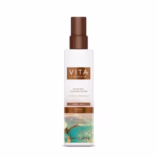 Heavenly Tanning Elixir