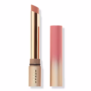 Stila Stay All Day Matte Lip Color