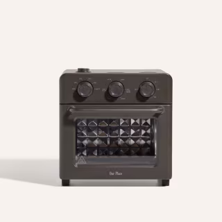Our Place Wonder Oven