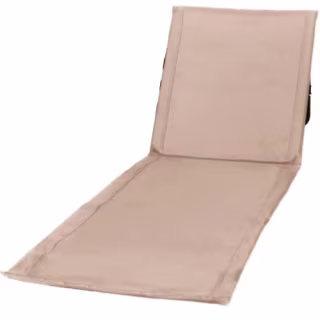 Unipride Beach Chair