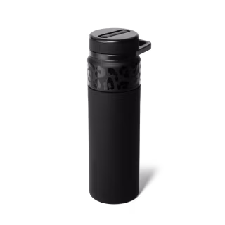 Br?mate Rotera Water Bottle