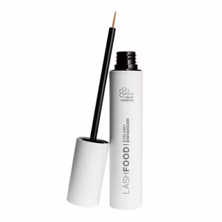 Phyto-Medic Eyelash Enhancer