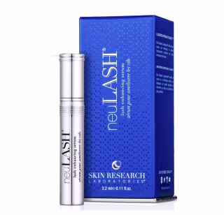 NeuLash Lash Enhancing Serum