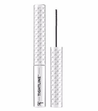IT Cosmetics Tightline 3-in-1 Black Primer-Eyeliner-Mascara