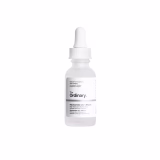 Niacinamide 10% + Zinc 1%