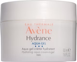 Hydrance Aqua Gel