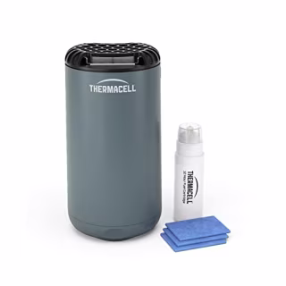 Thermacell Patio Shield Mosquito Repeller
