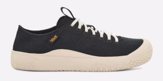 Terra Canyon Shoes