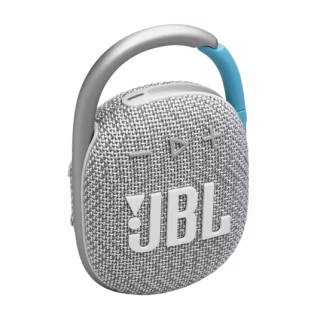 JBL Clip 4 Eco