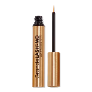 Grande Cosmetics GrandeLASH-MD Lash Enhancing Serum