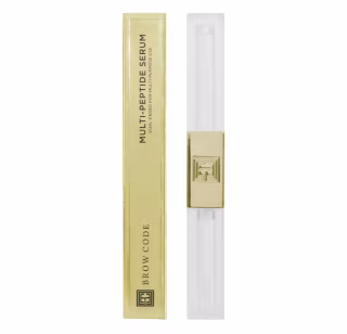 Multi-Peptide Growth Serum
