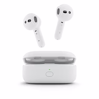 Echo Buds