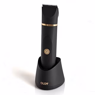 OLOV Electric Hair Trimmer