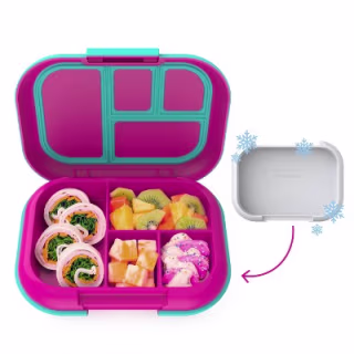 Kids' Chill Lunch Box