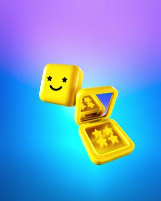 HYDRO-STARS(R) + BIG YELLOW