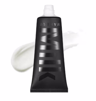 Mattifying and Blurring Primer