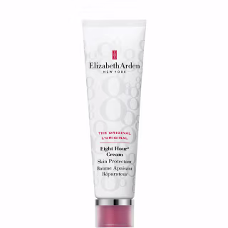Elizabeth Arden Eight Hour Cream Skin Protectant - The Original (1.7 oz.)