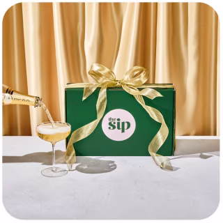 Sip E-Gift Cards