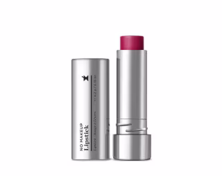 No Makeup Lipstick Broad Spectrum SPF 15, Rose