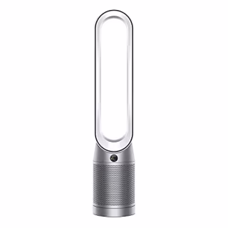 Dyson Purifier Cool TP07 Smart Air Purifier and Fan
