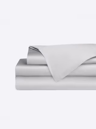 Cozy Earth Bamboo Sheet Set
