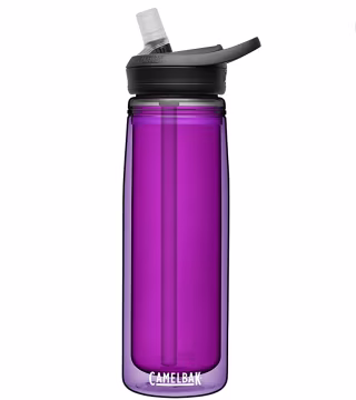 Camelbak 20-Ounce Eddy+ Insulated Bottle