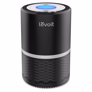 Levoit LV-H132 Air Purifier